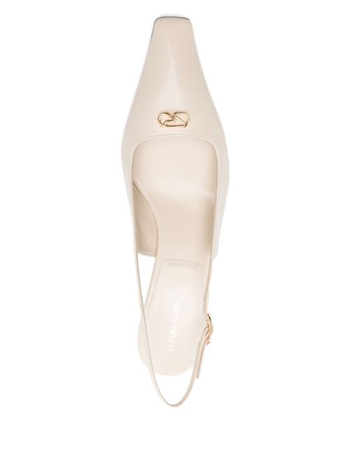  SERGIO ROSSI | B13280 MCPT049677